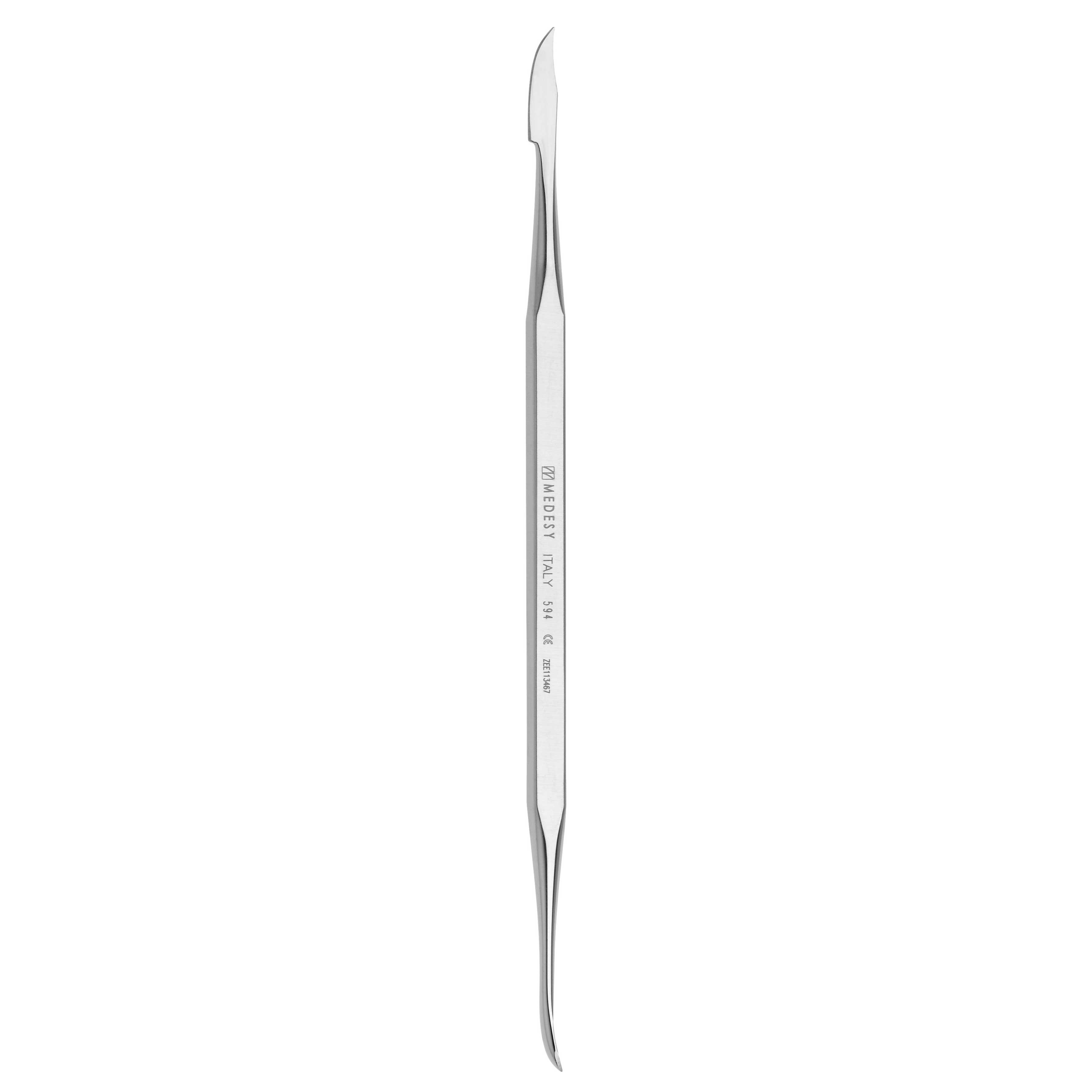 Wachsmodellierinstrument Hylin 13,5 cm