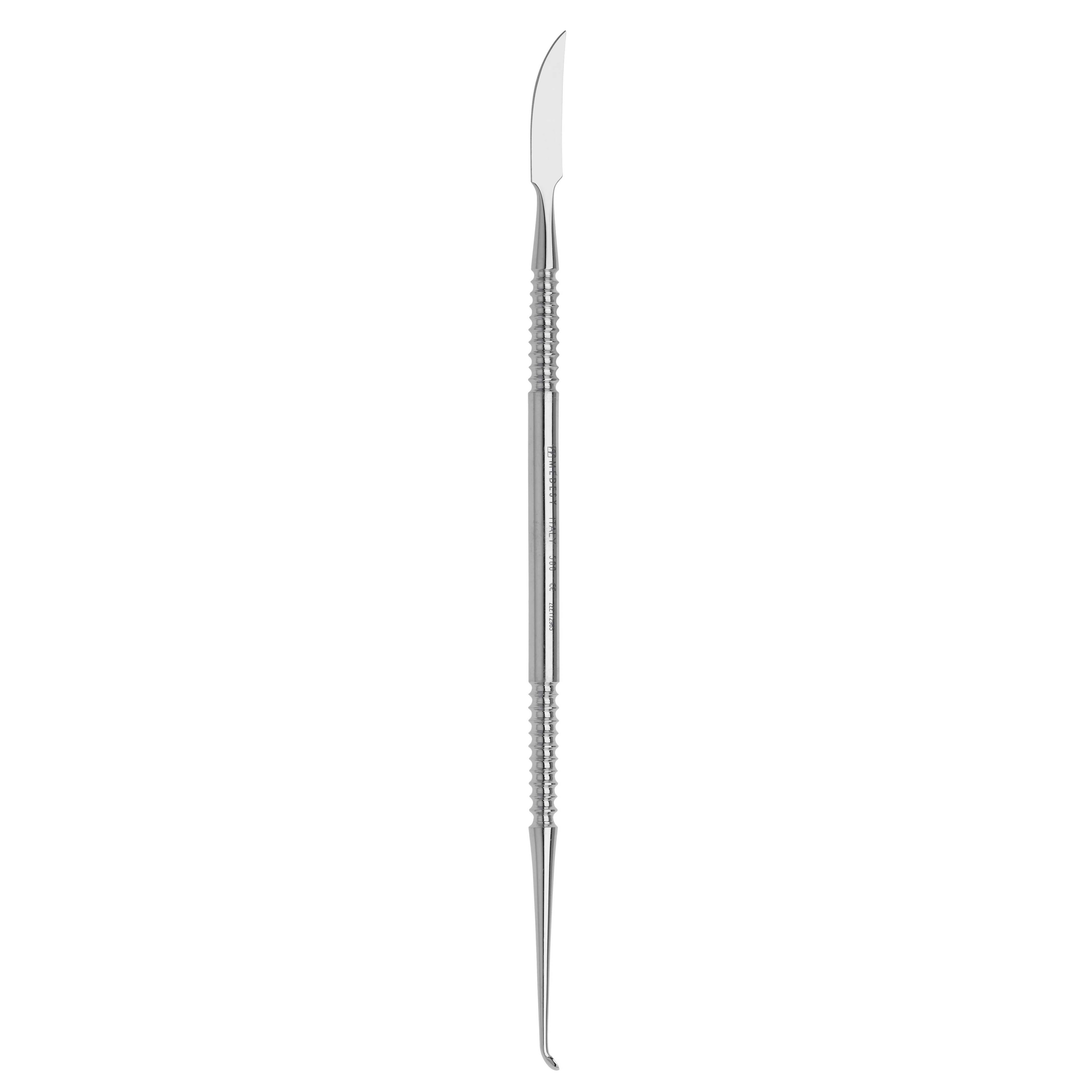 Wachsmodellierinstrument LeCron 16,5 cm