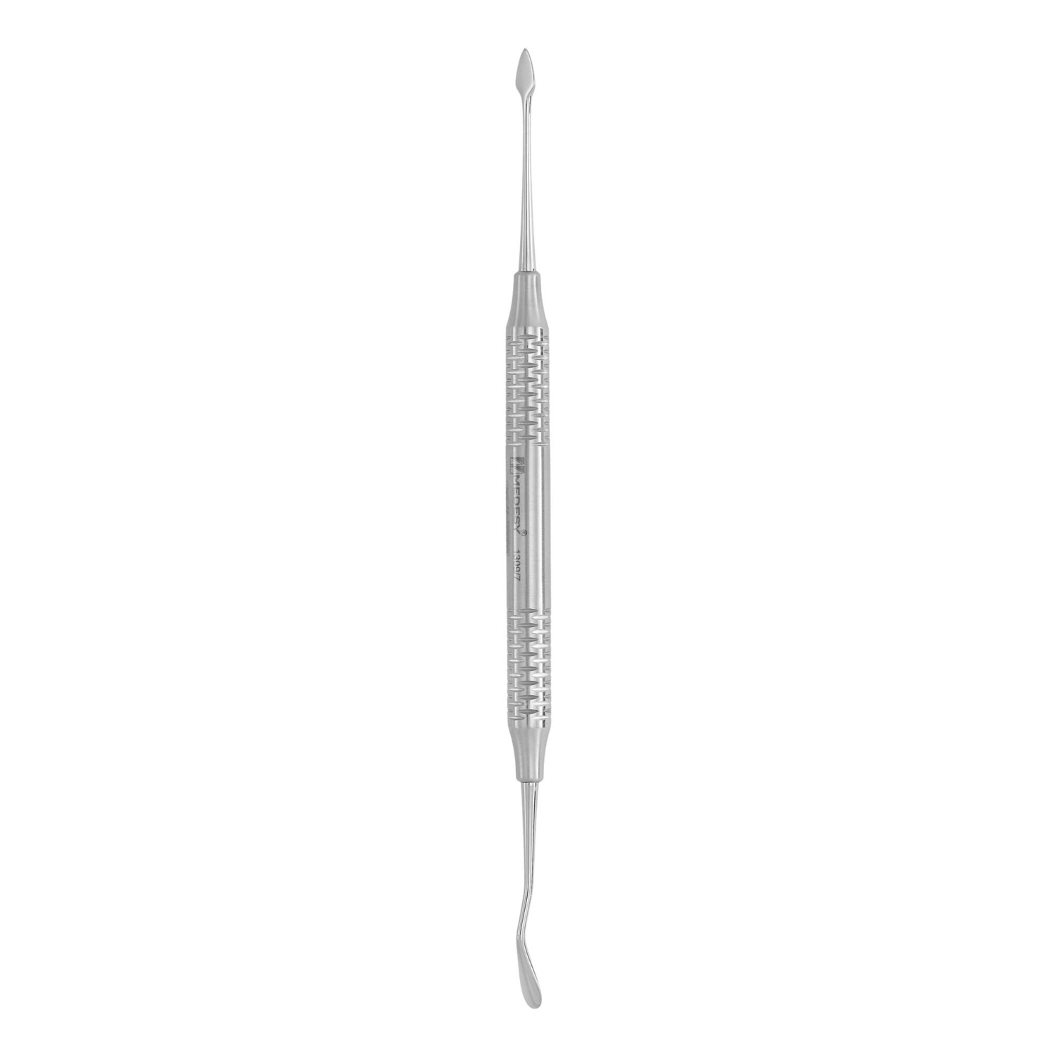Sinuslift Instrument Buser N. 7 - U-Dent