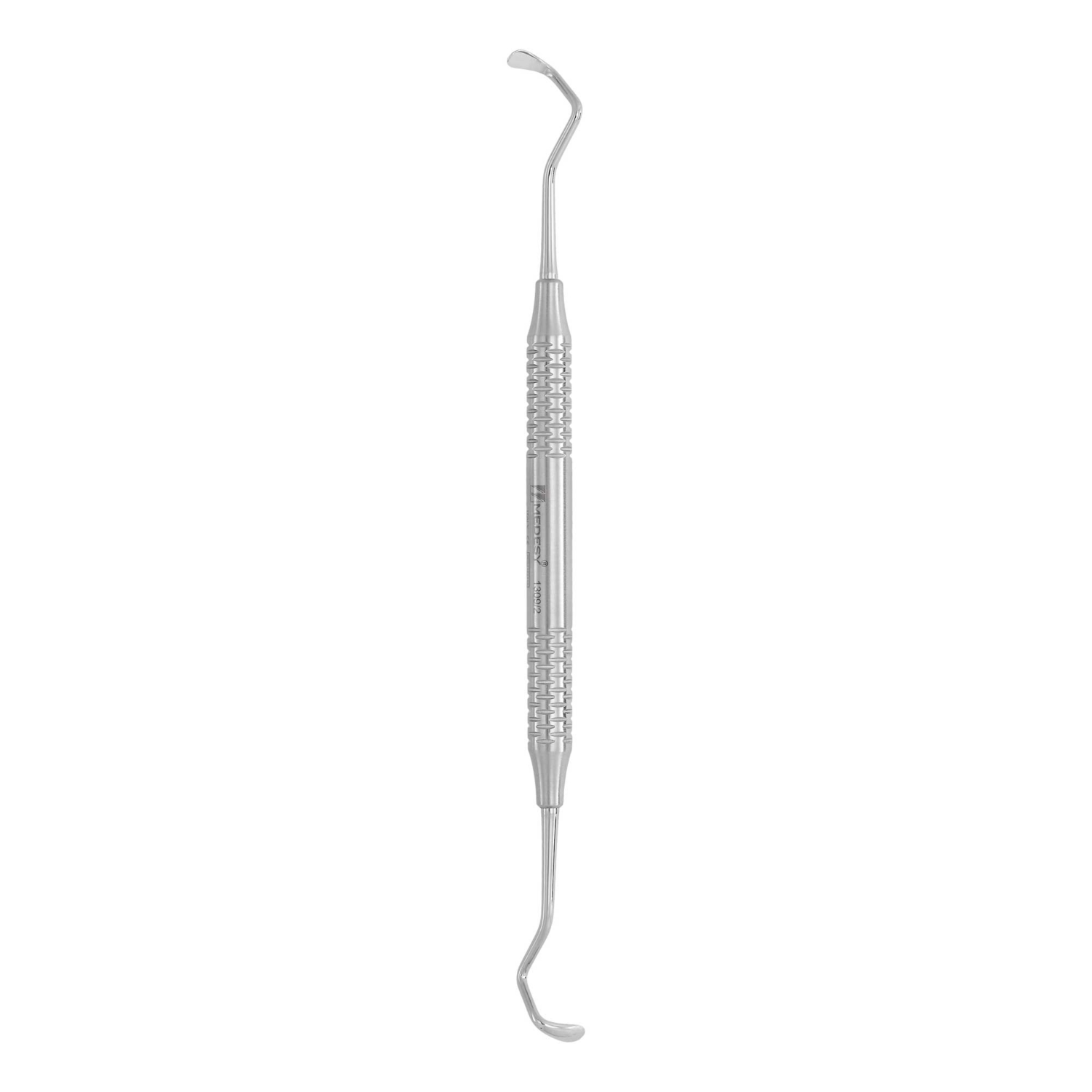 Sinuslift Instrument N. 2 - U-Dent
