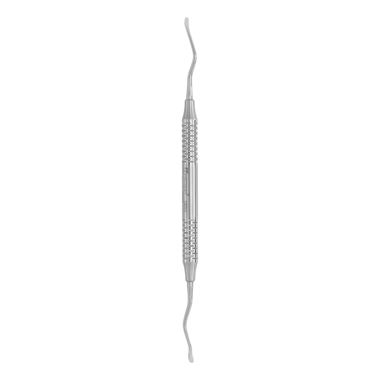 Sinuslift Instrument N. 4 - U-Dent