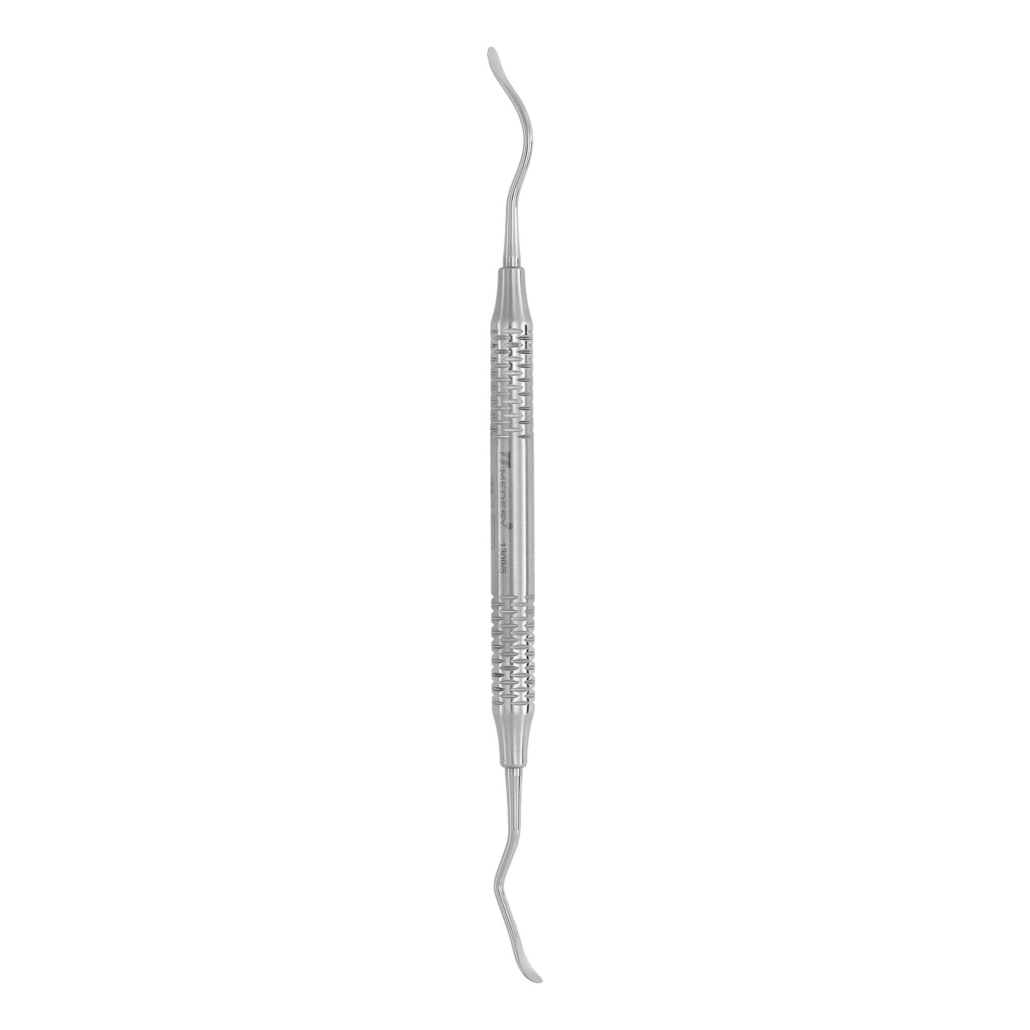 Sinuslift Instrument N. 5 - U-Dent