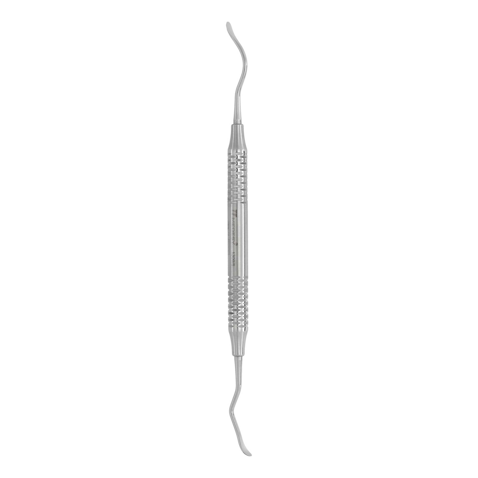Sinuslift Instrument N. 5 - U-Dent