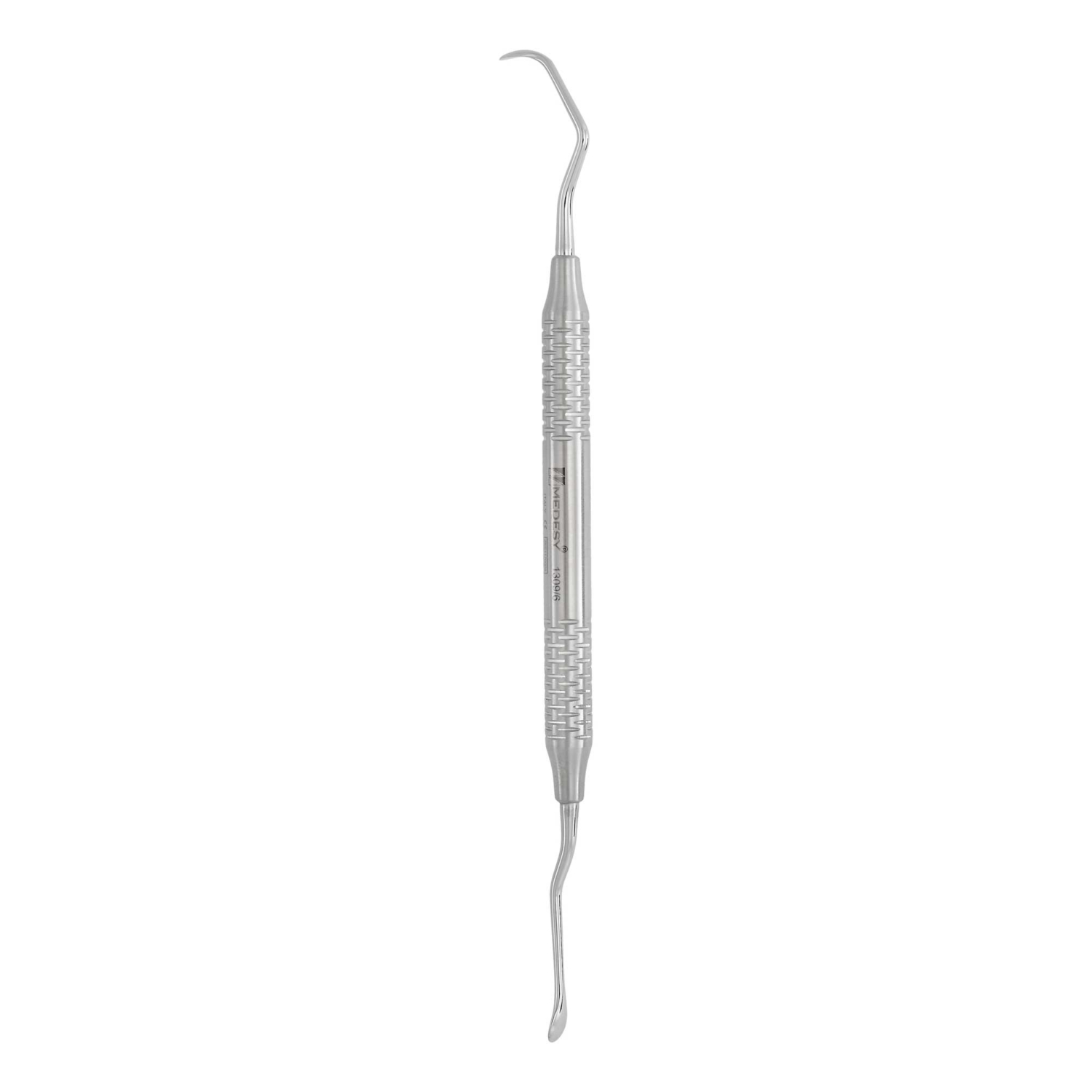 Sinuslift Instrument N. 6 - U-Dent