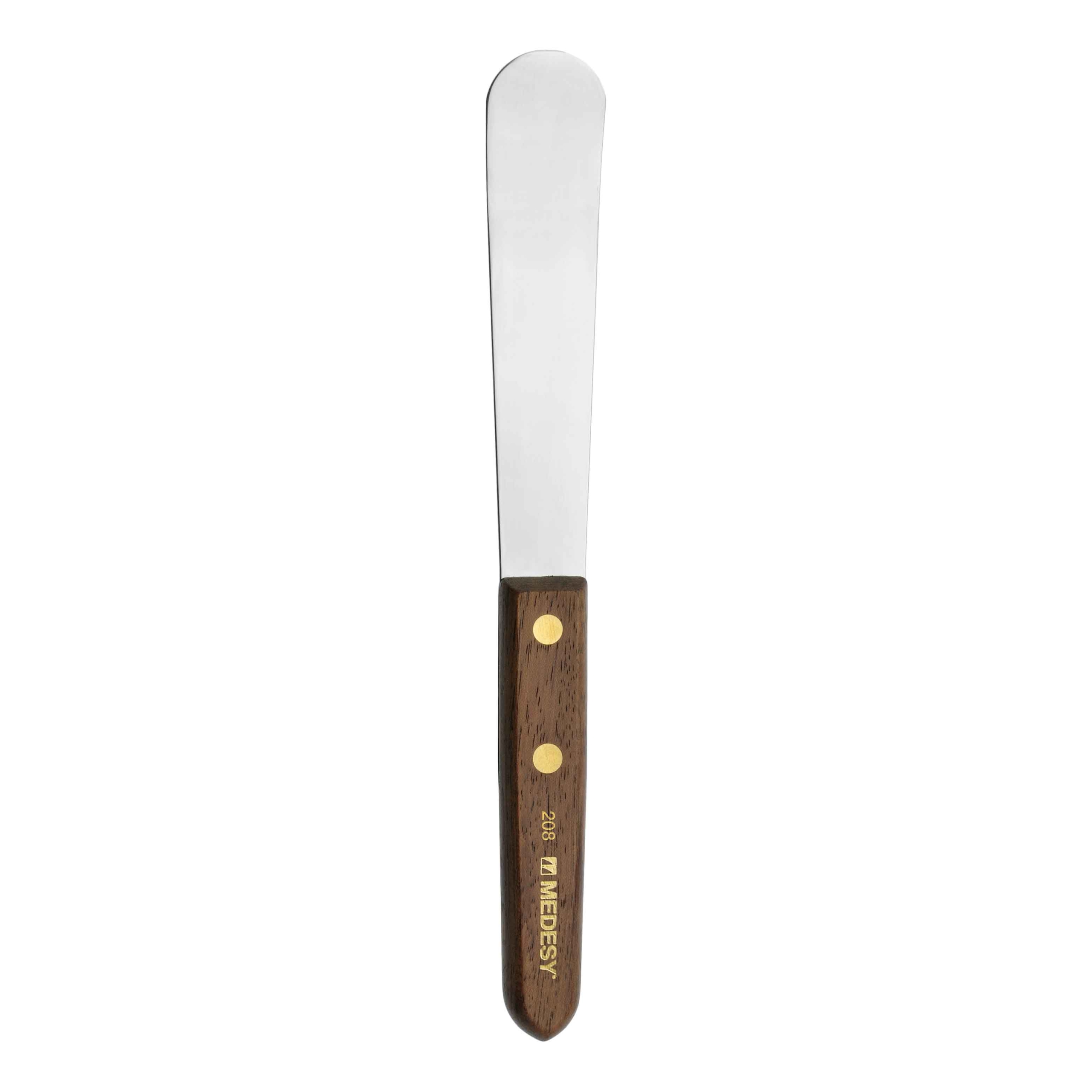Gipsspatel 23,0 cm
