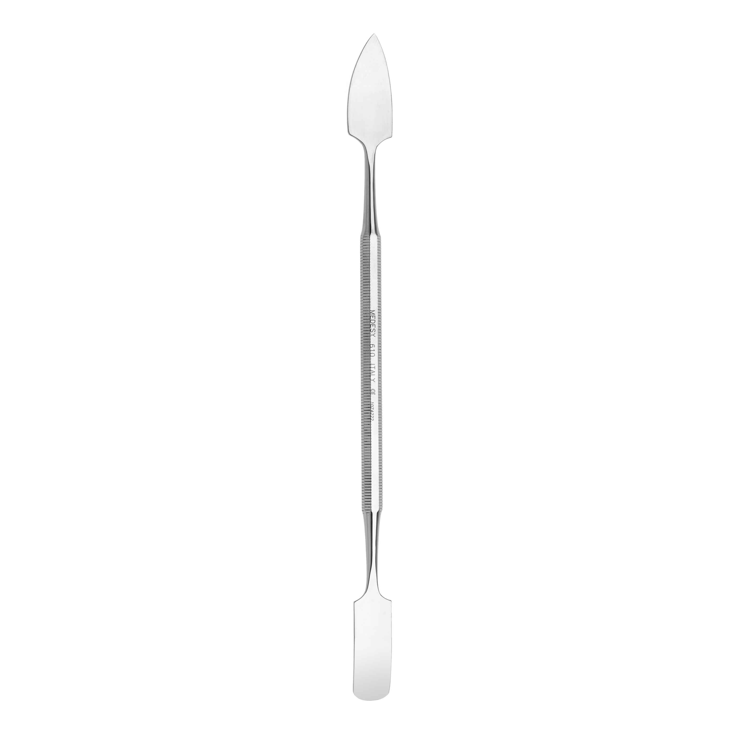 Wachsmodellierinstrument Gritmann 18,0 cm