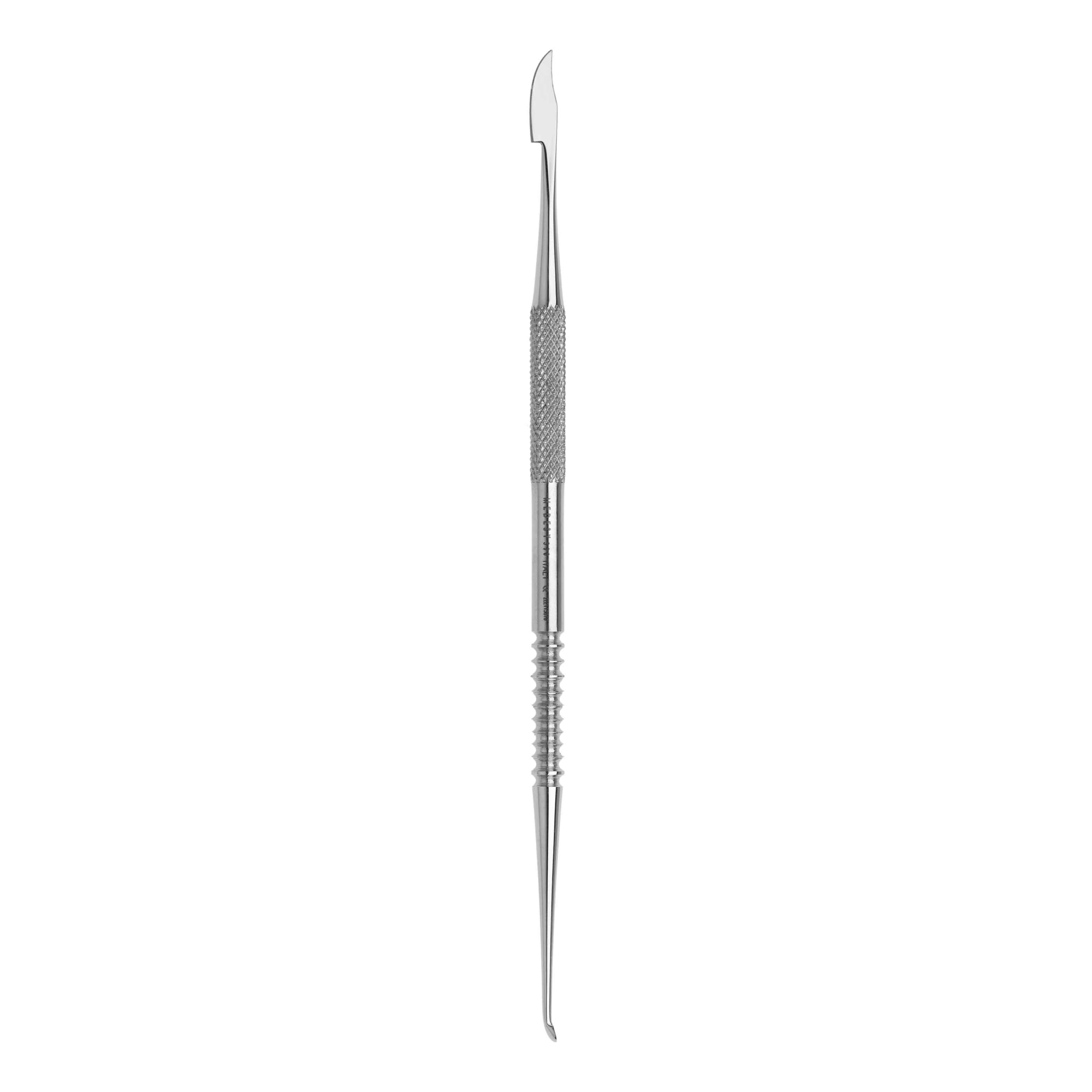 Wachsmodellierinstrument Hylin 14,5 cm